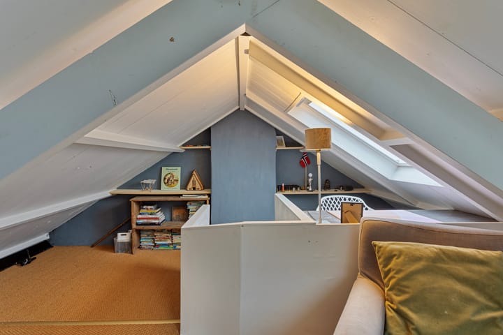 Foto 27 van Keldermanspad 2