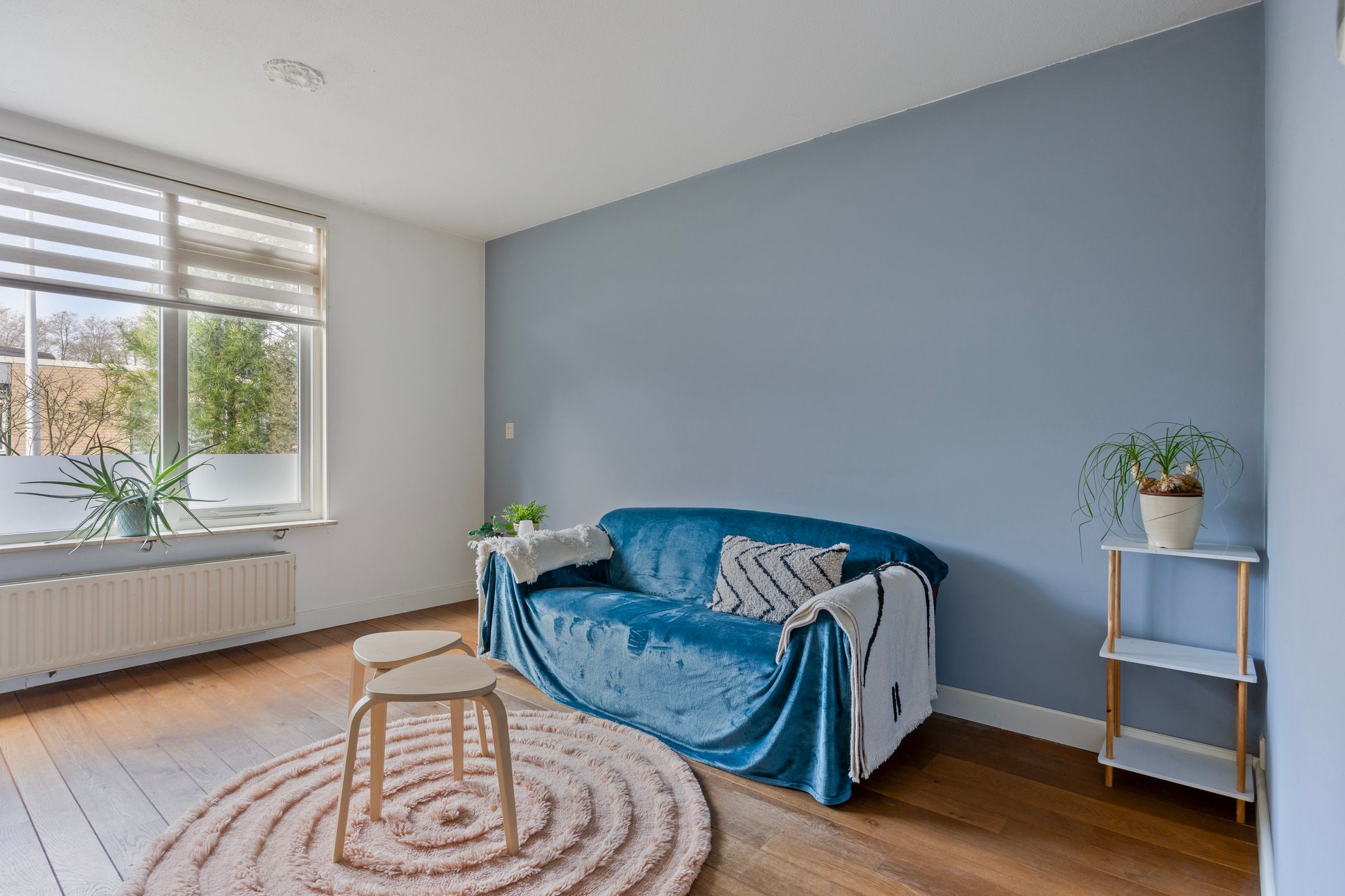 Foto 9 van Johan Buziaustraat 74