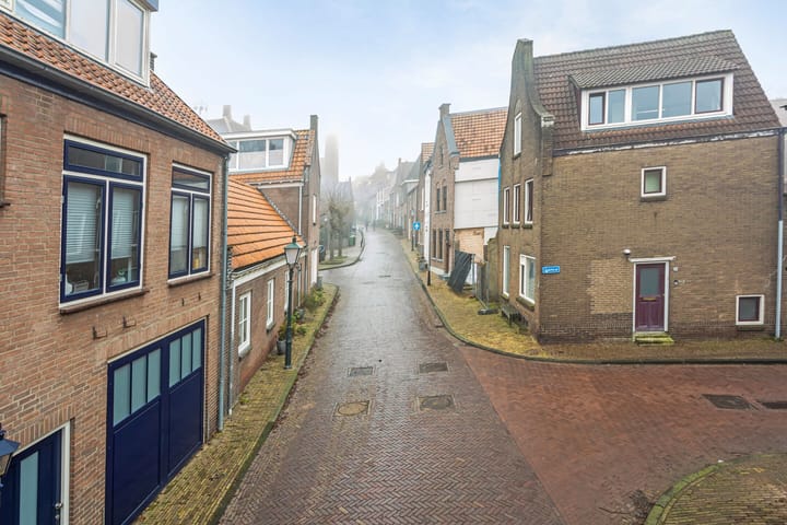 Foto 31 van Keldermanspad 2