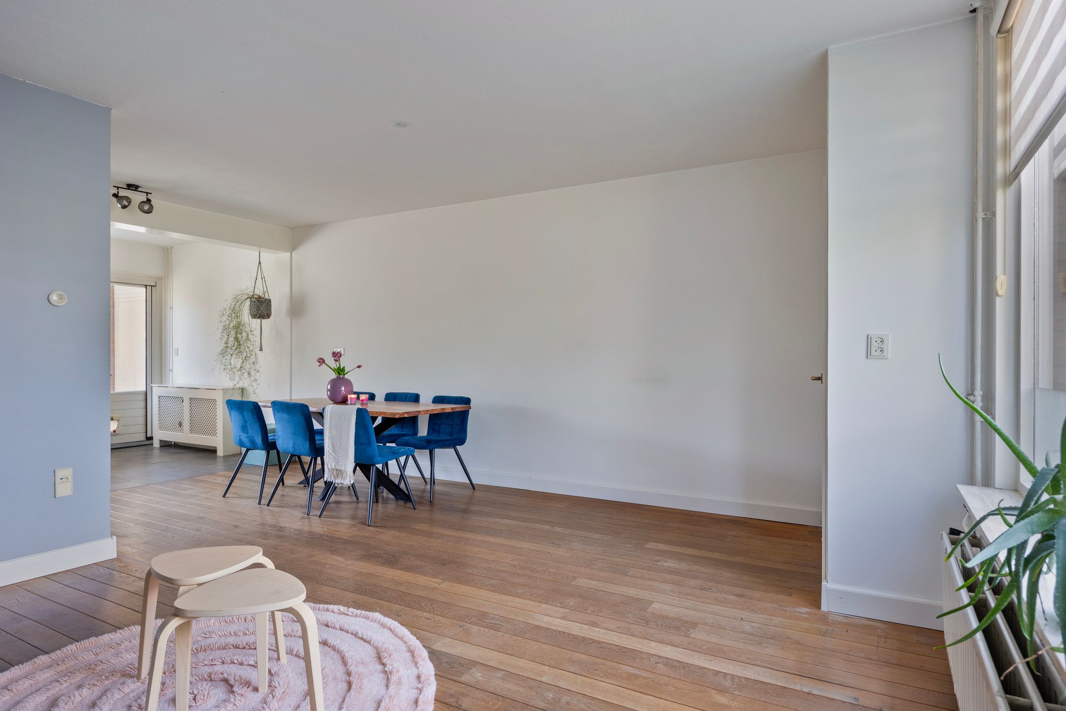 Foto 12 van Johan Buziaustraat 74