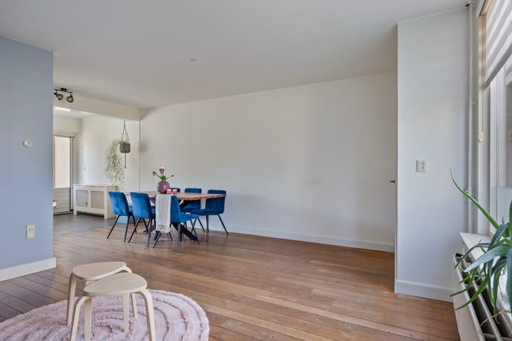 Foto 12 van Johan Buziaustraat 74