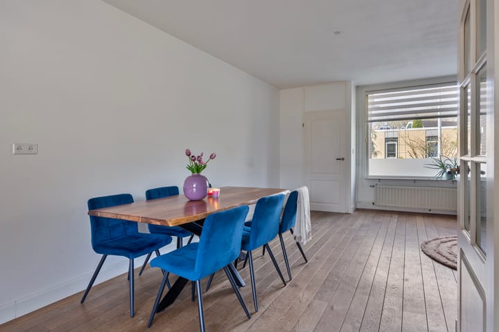 Foto 13 van Johan Buziaustraat 74