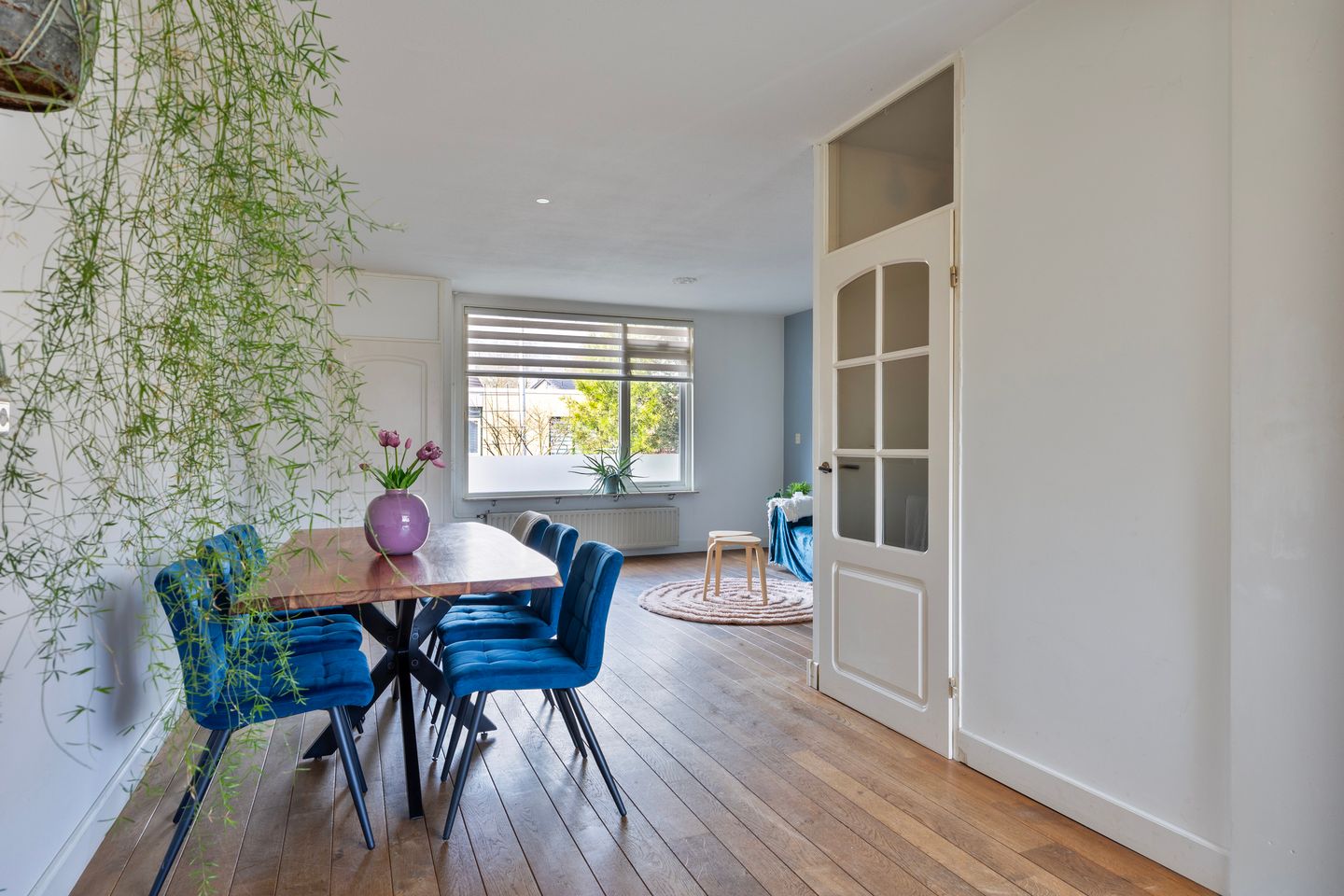 Foto 14 van Johan Buziaustraat 74