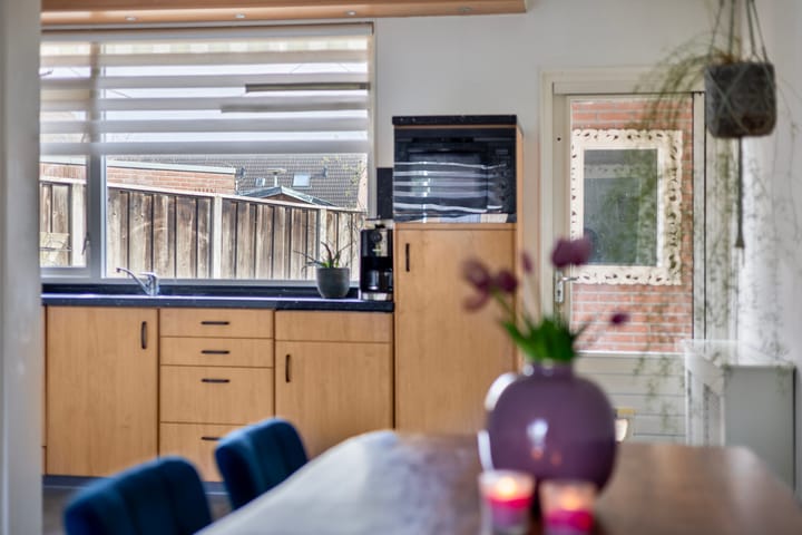 Foto 15 van Johan Buziaustraat 74