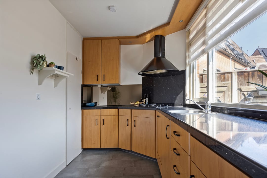 Foto 16 van Johan Buziaustraat 74