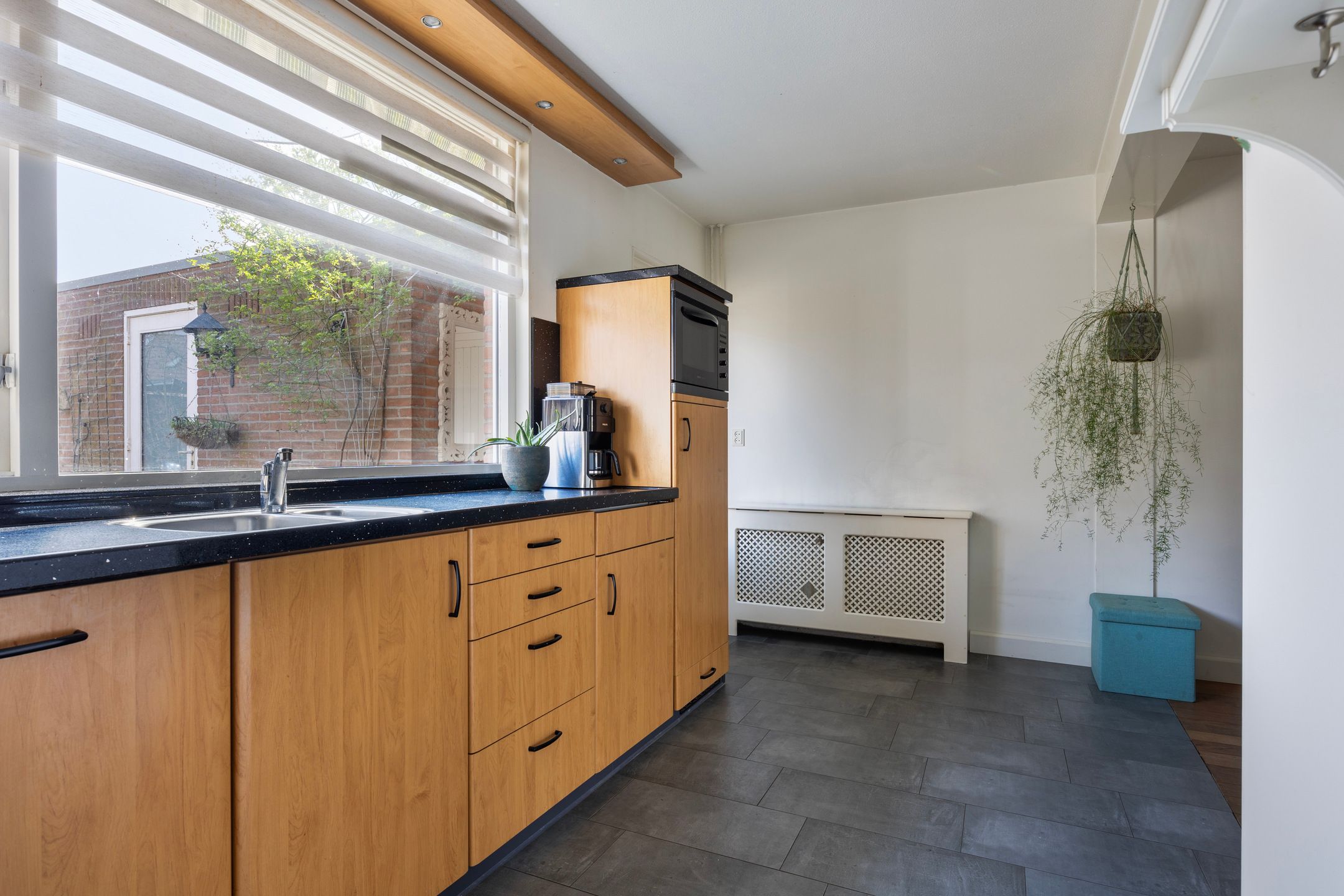 Foto 18 van Johan Buziaustraat 74