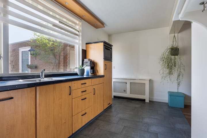 Foto 18 van Johan Buziaustraat 74