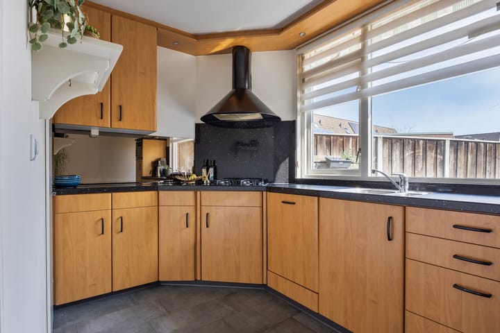 Foto 19 van Johan Buziaustraat 74