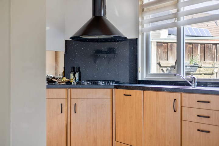 Foto 20 van Johan Buziaustraat 74