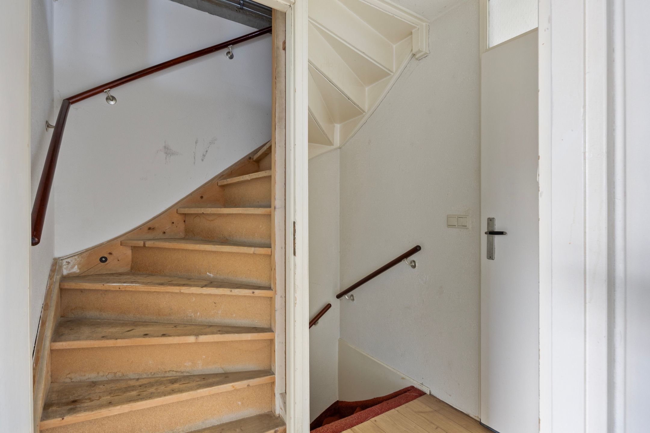 Foto 21 van Johan Buziaustraat 74