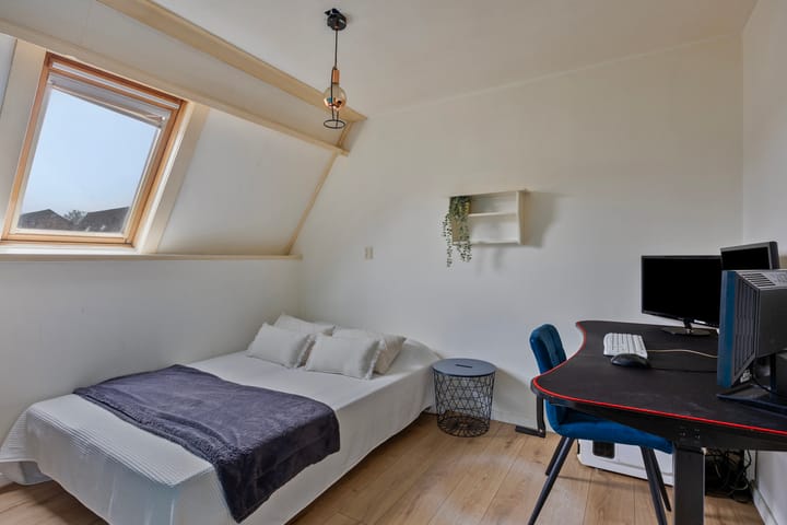 Foto 25 van Johan Buziaustraat 74