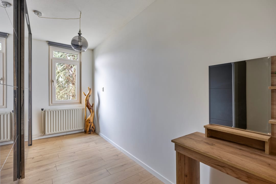 Foto 26 van Johan Buziaustraat 74