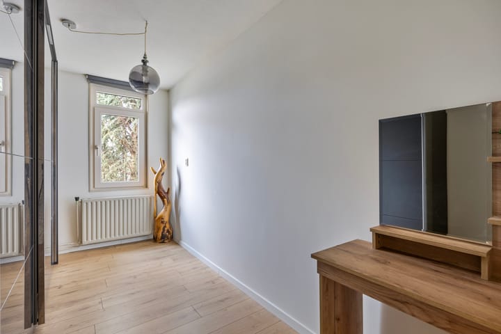 Foto 26 van Johan Buziaustraat 74