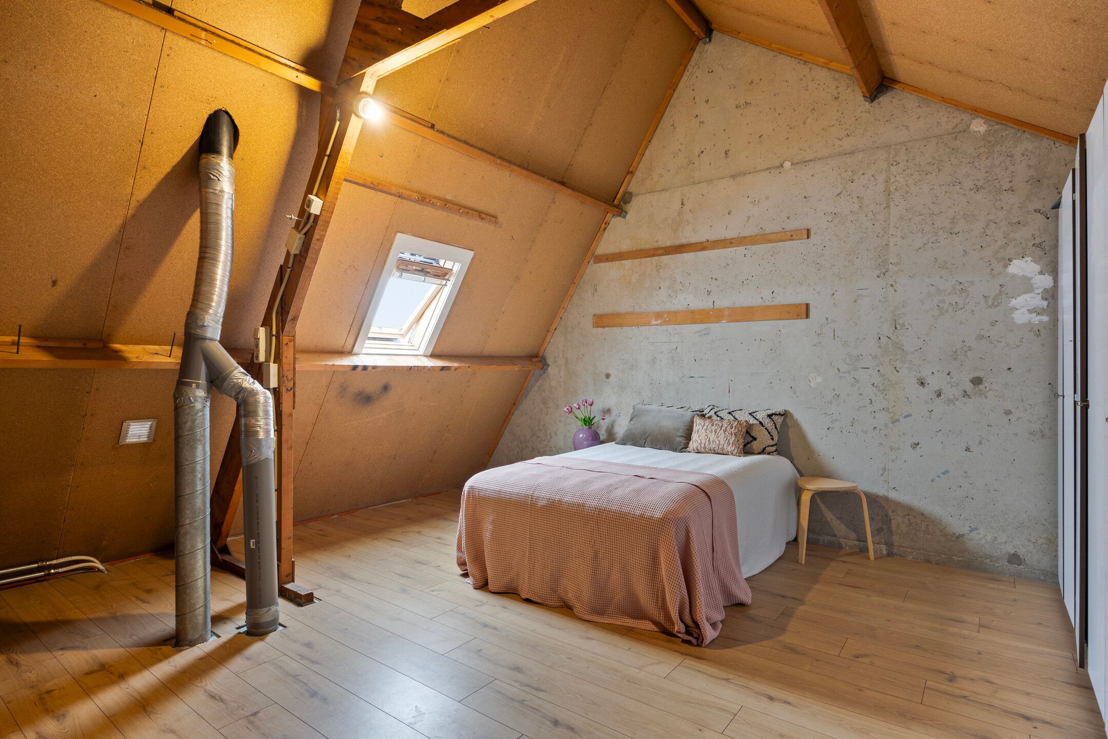 Foto 27 van Johan Buziaustraat 74