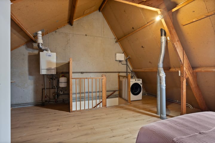 Foto 29 van Johan Buziaustraat 74