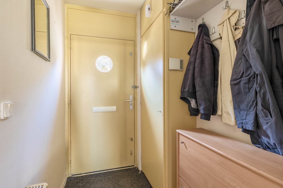 Photo 8 of Hollandiahof 15