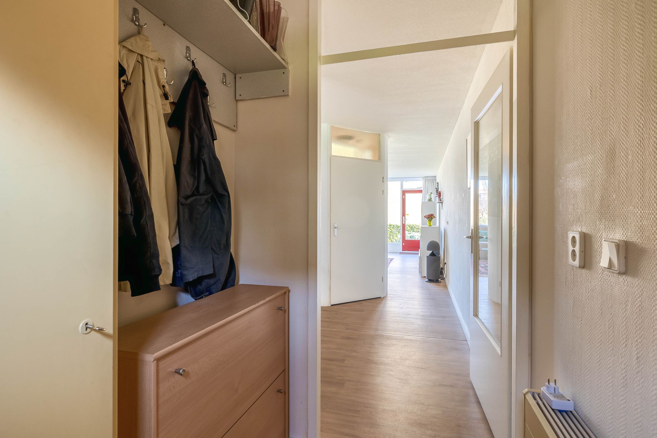 Photo 9 of Hollandiahof 15