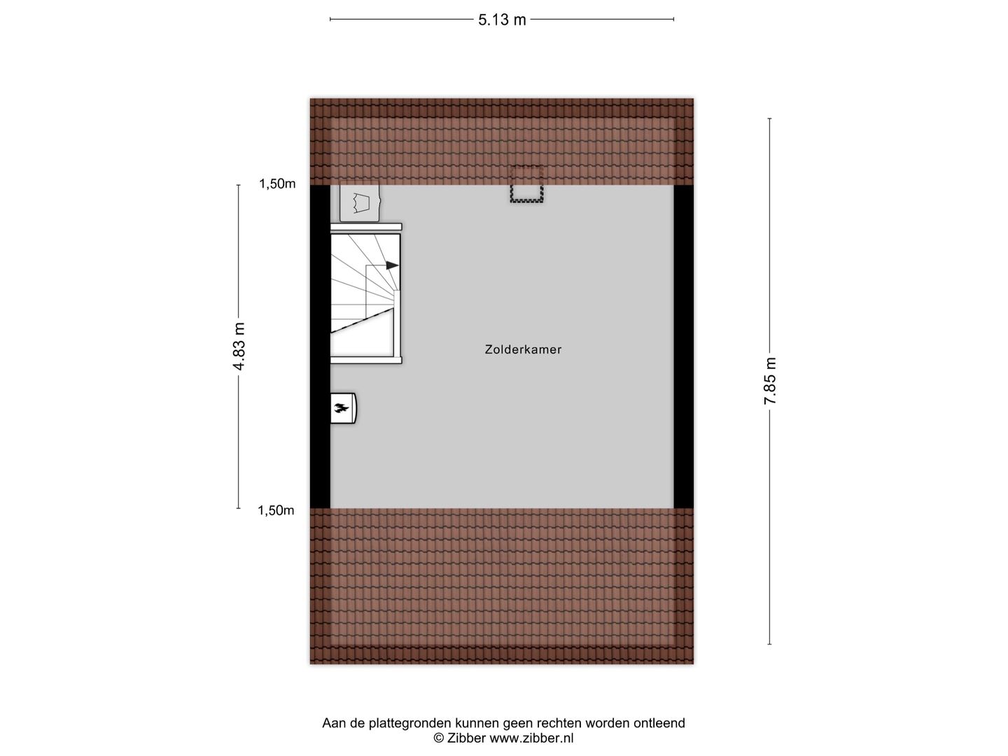 Foto 35 van Johan Buziaustraat 74