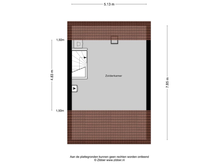 Foto 35 van Johan Buziaustraat 74