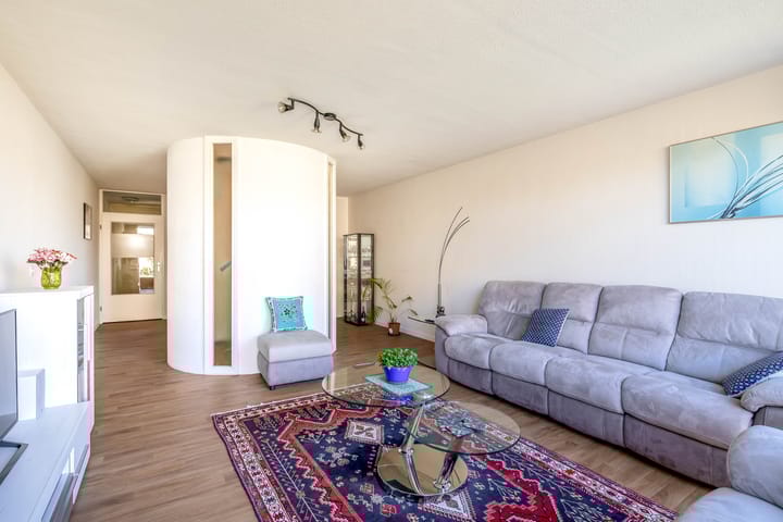 Photo 12 of Hollandiahof 15