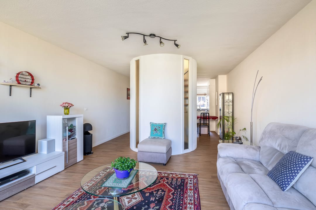 Photo 13 of Hollandiahof 15