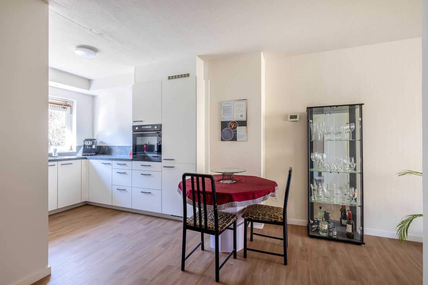 Photo 14 of Hollandiahof 15