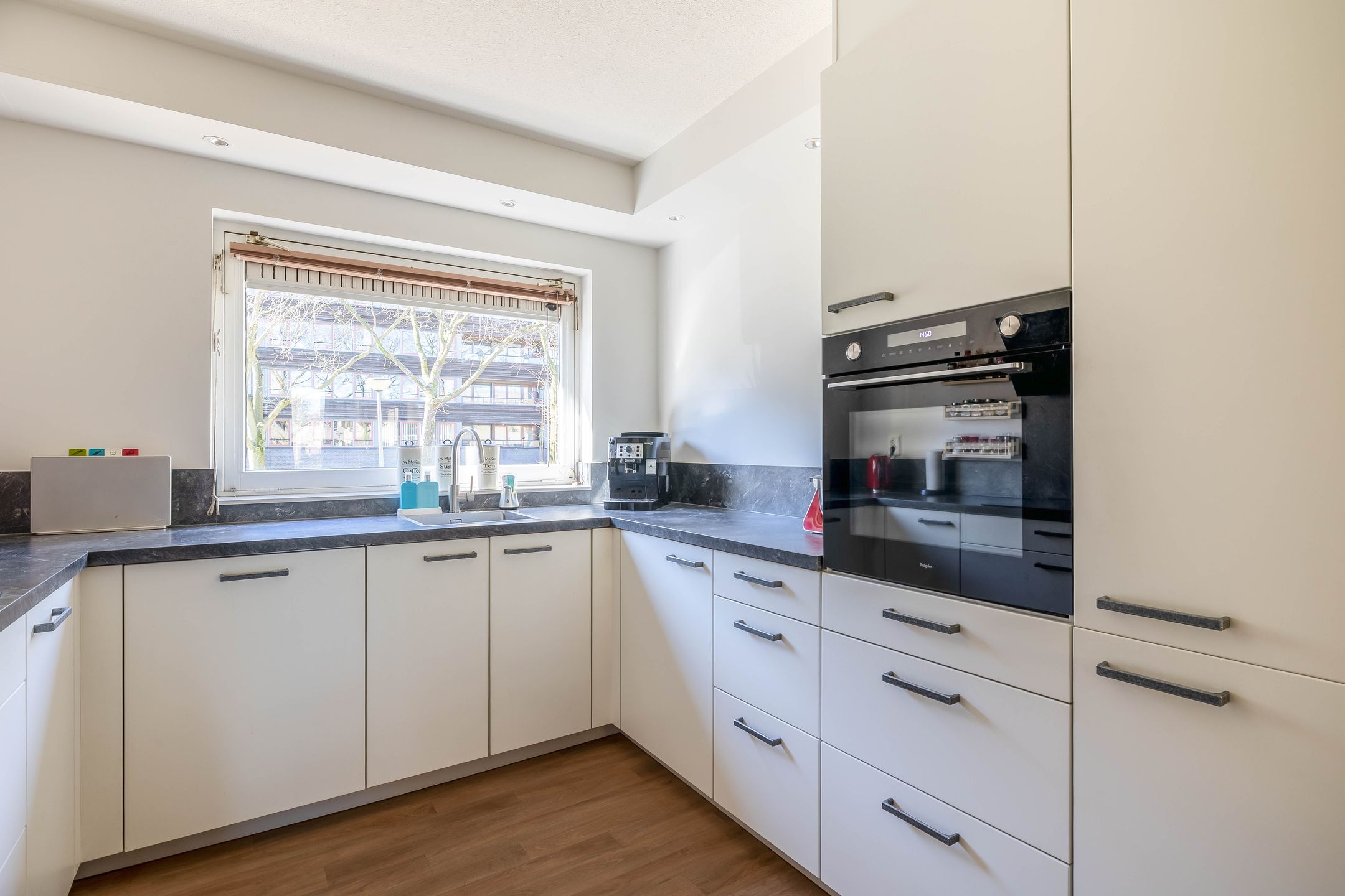 Photo 15 of Hollandiahof 15