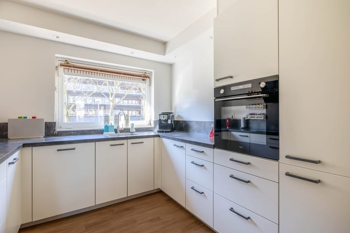 Photo 15 of Hollandiahof 15