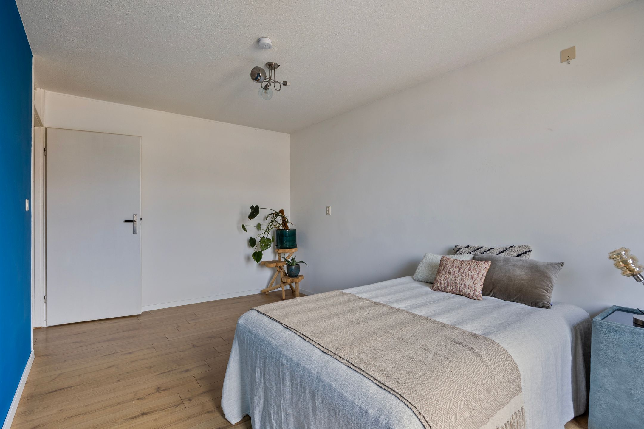 Foto 24 van Johan Buziaustraat 74