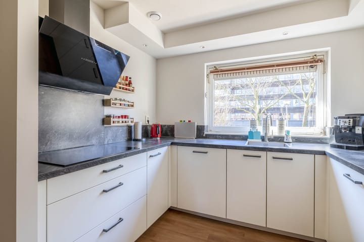 Photo 16 of Hollandiahof 15