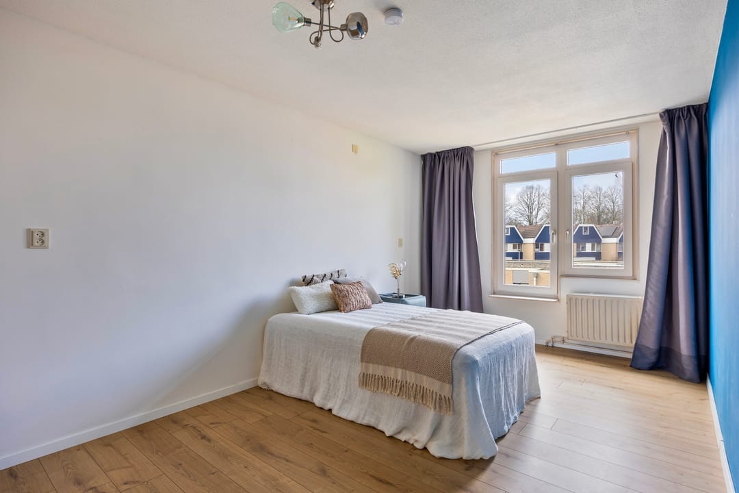 Foto 22 van Johan Buziaustraat 74