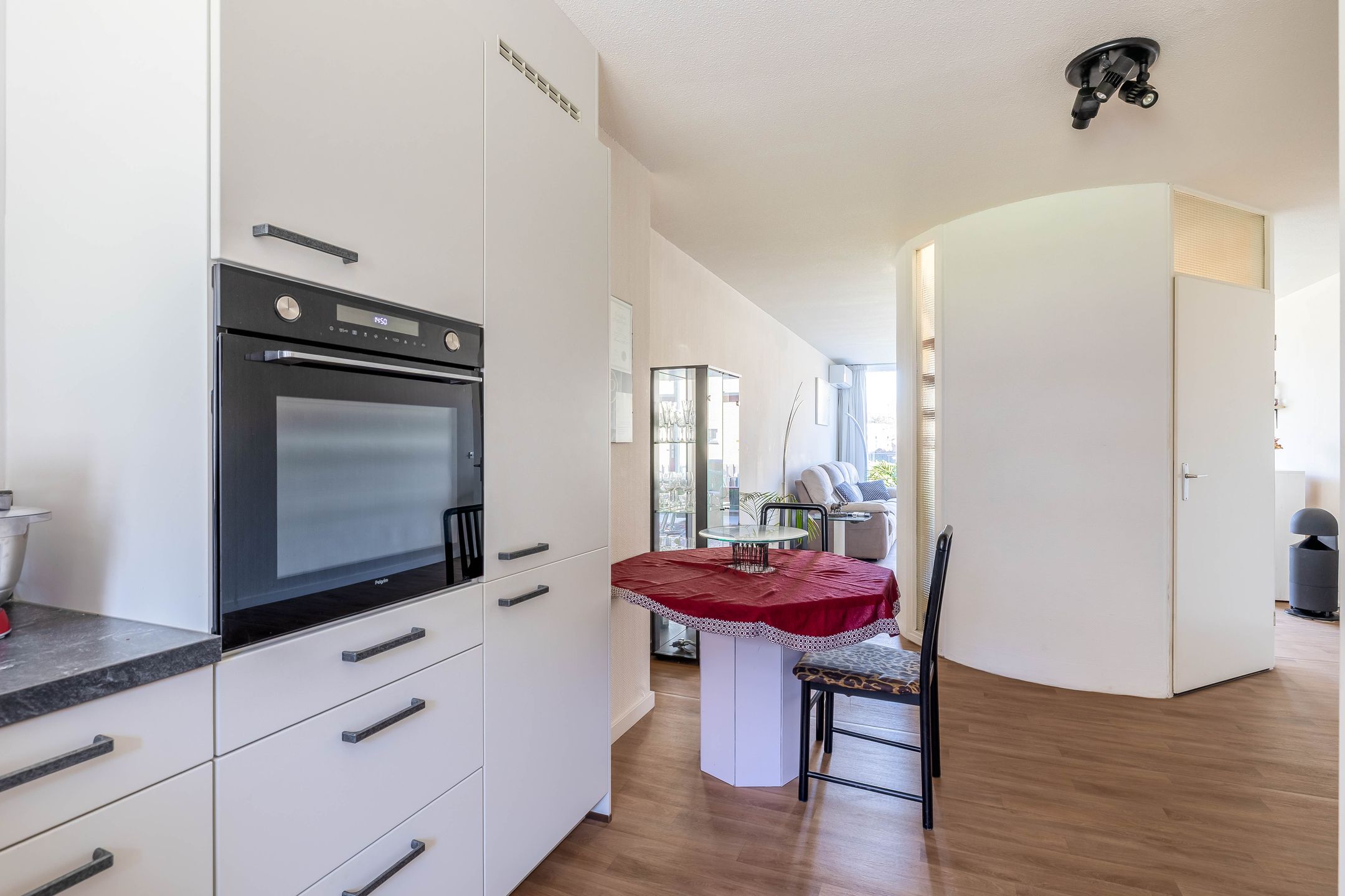 Photo 18 of Hollandiahof 15