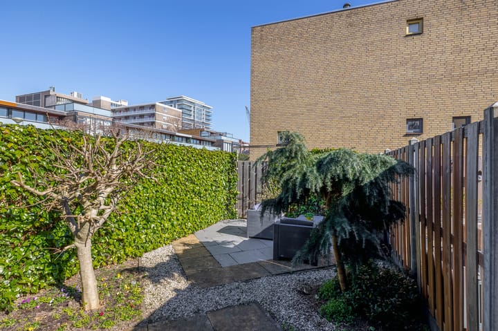 Photo 19 of Hollandiahof 15