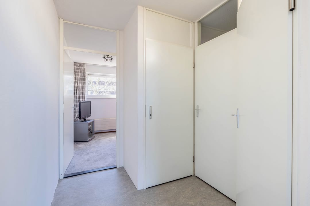 Photo 22 of Hollandiahof 15