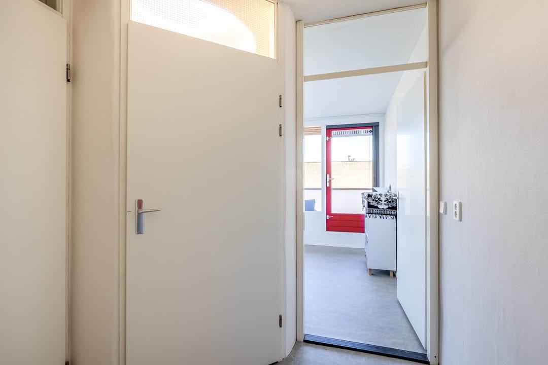 Photo 23 of Hollandiahof 15