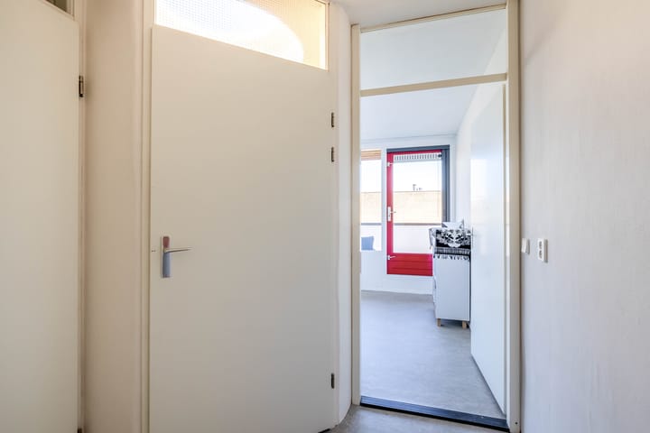 Photo 23 of Hollandiahof 15