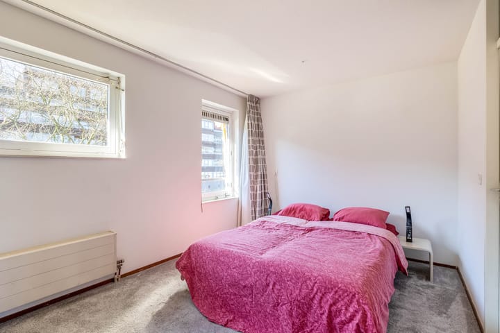 Photo 24 of Hollandiahof 15