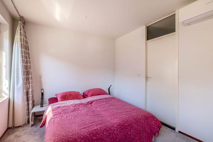 Photo 25 of Hollandiahof 15