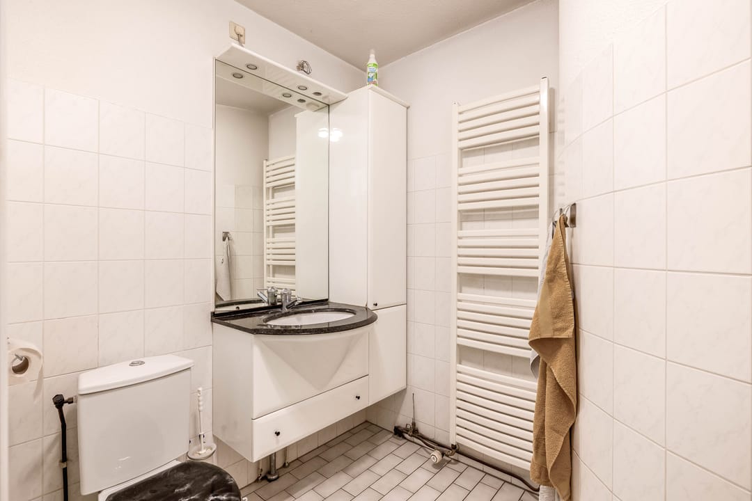 Photo 26 of Hollandiahof 15