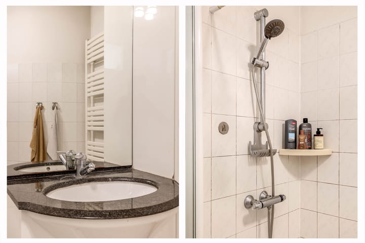 Photo 27 of Hollandiahof 15