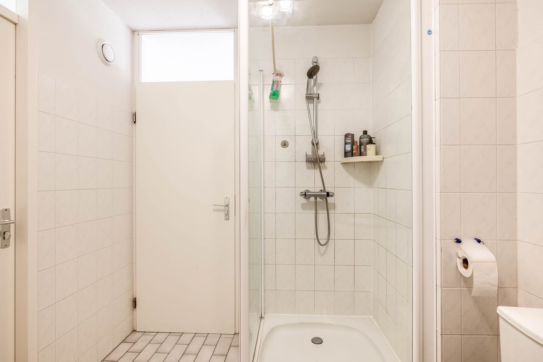 Photo 28 of Hollandiahof 15