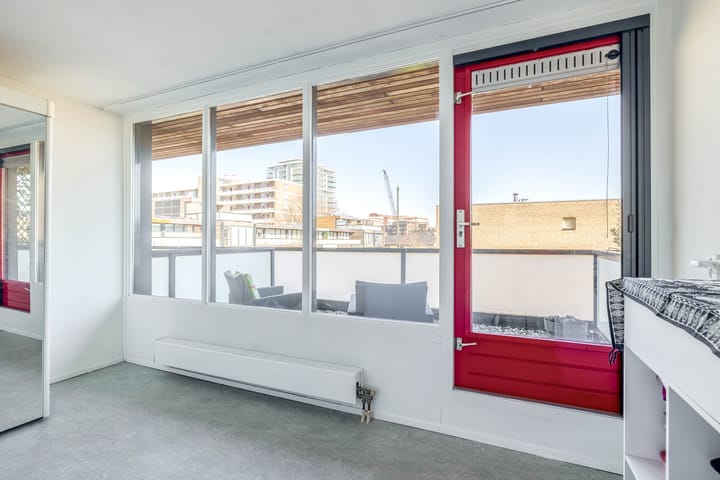 Photo 29 of Hollandiahof 15