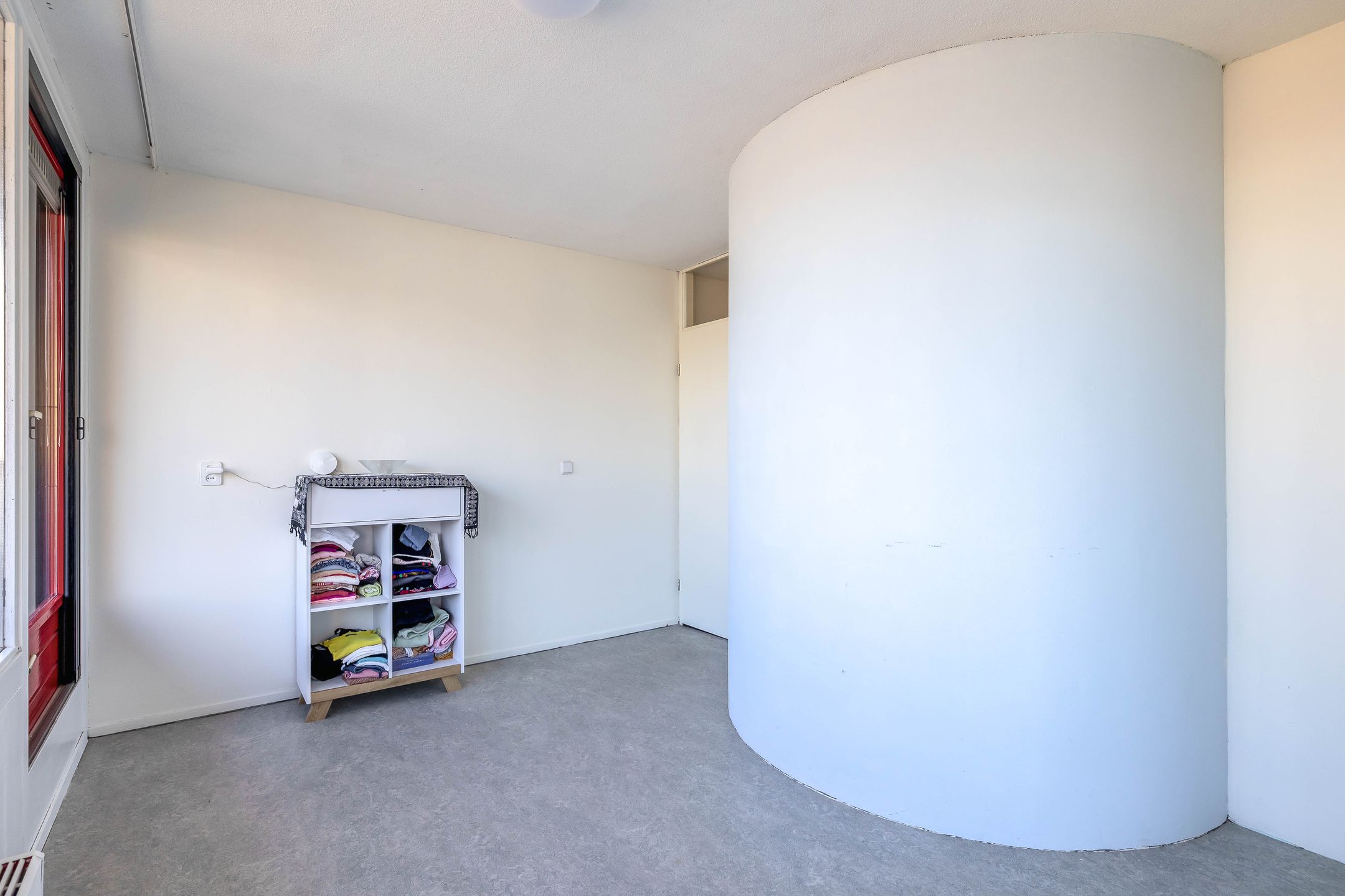 Photo 30 of Hollandiahof 15