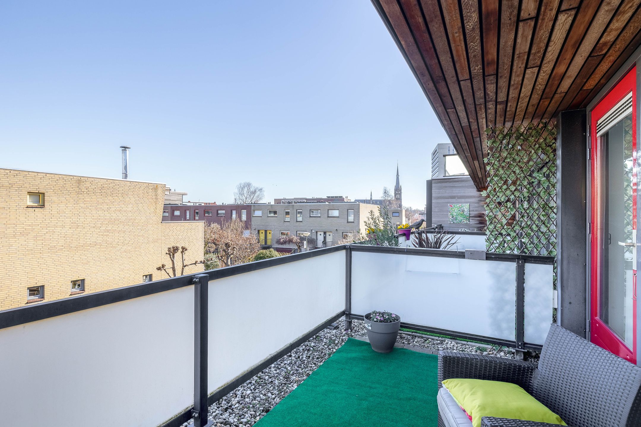 Photo 33 of Hollandiahof 15