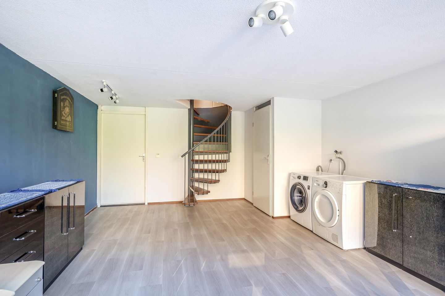 Photo 34 of Hollandiahof 15