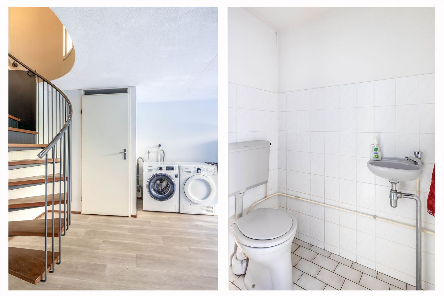 Photo 35 of Hollandiahof 15