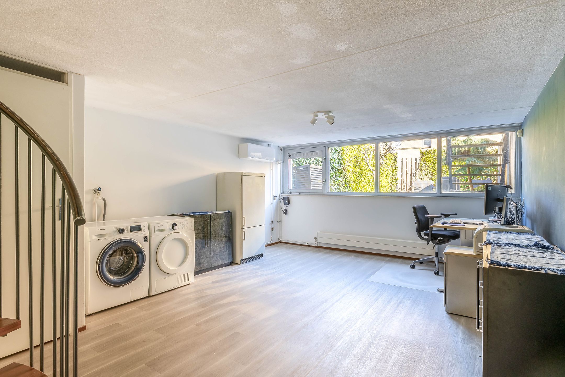 Photo 36 of Hollandiahof 15