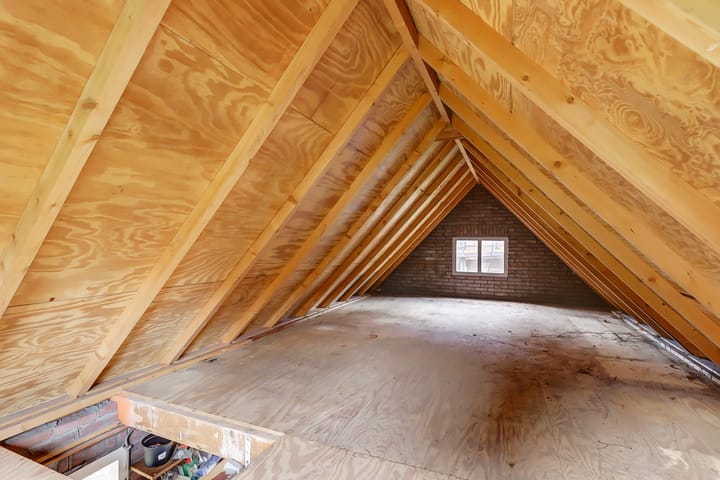 Foto 34 van Burgemeester Vitringalaan 16