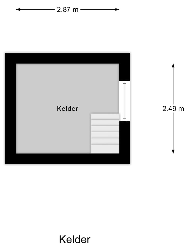 Foto 49 van Burgemeester Vitringalaan 16