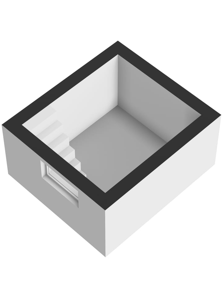 Foto 50 van Burgemeester Vitringalaan 16